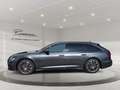 Audi A6 55 TFSI e Sport qu. S line Matrix 360° Grau - thumbnail 4