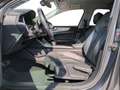 Audi A6 55 TFSI e Sport qu. S line Matrix 360° Grau - thumbnail 9