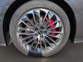 Audi A6 55 TFSI e Sport qu. S line Matrix 360° Grau - thumbnail 8