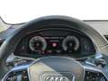 Audi A6 55 TFSI e Sport qu. S line Matrix 360° Grau - thumbnail 14