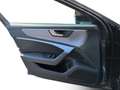 Audi A6 55 TFSI e Sport qu. S line Matrix 360° Grau - thumbnail 16