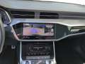 Audi A6 55 TFSI e Sport qu. S line Matrix 360° Grau - thumbnail 15