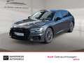 Audi A6 55 TFSI e Sport qu. S line Matrix 360° Grau - thumbnail 1