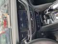 Opel Insignia Grand Sport 2.0 cdti Innovation s&s 170cv auto 8m Grigio - thumbnail 3