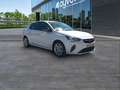 Opel Corsa 1.2T XHL S/S Edition 100 Blanc - thumbnail 3