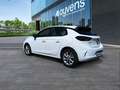 Opel Corsa 1.2T XHL S/S Edition 100 Blanc - thumbnail 6