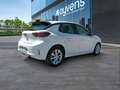 Opel Corsa 1.2T XHL S/S Edition 100 Blanc - thumbnail 4