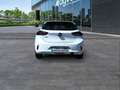 Opel Corsa 1.2T XHL S/S Edition 100 Blanc - thumbnail 5