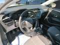 Opel Corsa 1.2T XHL S/S Edition 100 Blanc - thumbnail 7