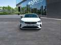Opel Corsa 1.2T XHL S/S Edition 100 Blanc - thumbnail 2