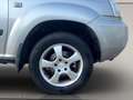 Nissan X-Trail 2.0 4x2 BENZIN KLIMATRONIC EL.FENSTER 8FACH AHK TO Grijs - thumbnail 18
