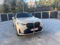BMW X3 X3 30e xDrive M sport Elec trekhaak / pan dak Бежевий - thumbnail 5