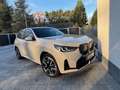 BMW X3 X3 30e xDrive M sport Elec trekhaak / pan dak Бежевий - thumbnail 17