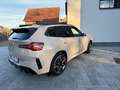 BMW X3 X3 30e xDrive M sport Elec trekhaak / pan dak Бежевий - thumbnail 16