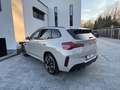 BMW X3 X3 30e xDrive M sport Elec trekhaak / pan dak Бежевий - thumbnail 15