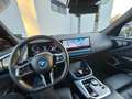 BMW X3 X3 30e xDrive M sport Elec trekhaak / pan dak Бежевий - thumbnail 6