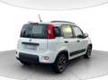 Fiat New Panda Panda 1.0 firefly hybrid City Life s&s 70cv Bianco - thumbnail 3