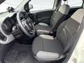 Fiat New Panda Panda 1.0 firefly hybrid City Life s&s 70cv Bianco - thumbnail 7