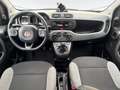 Fiat New Panda Panda 1.0 firefly hybrid City Life s&s 70cv Bianco - thumbnail 9