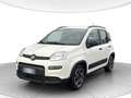 Fiat New Panda Panda 1.0 firefly hybrid City Life s&s 70cv Bianco - thumbnail 1