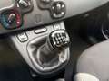Fiat New Panda Panda 1.0 firefly hybrid City Life s&s 70cv Bianco - thumbnail 13