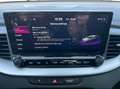 Kia Ceed / cee'd 1.0 T-GDI 100 OPF Vision - thumbnail 9