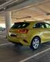 Kia Ceed / cee'd 1.0 T-GDI 100 OPF Vision - thumbnail 4