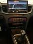 Kia Ceed / cee'd 1.0 T-GDI 100 OPF Vision - thumbnail 11