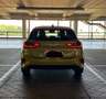 Kia Ceed / cee'd 1.0 T-GDI 100 OPF Vision - thumbnail 3