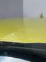 Kia Ceed / cee'd 1.0 T-GDI 100 OPF Vision - thumbnail 15