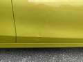 Kia Ceed / cee'd 1.0 T-GDI 100 OPF Vision - thumbnail 14