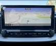 Kia Ceed / cee'd 1.0 T-GDI 100 OPF Vision - thumbnail 8