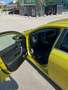 Kia Ceed / cee'd 1.0 T-GDI 100 OPF Vision - thumbnail 6