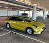 Kia Ceed / cee'd 1.0 T-GDI 100 OPF Vision - thumbnail 5