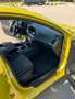 Kia Ceed / cee'd 1.0 T-GDI 100 OPF Vision - thumbnail 7