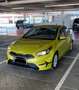 Kia Ceed / cee'd 1.0 T-GDI 100 OPF Vision - thumbnail 1