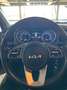 Kia Ceed / cee'd 1.0 T-GDI 100 OPF Vision - thumbnail 10
