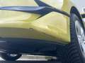 Kia Ceed / cee'd 1.0 T-GDI 100 OPF Vision - thumbnail 12