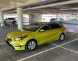 Kia Ceed / cee'd 1.0 T-GDI 100 OPF Vision - thumbnail 2