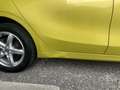 Kia Ceed / cee'd 1.0 T-GDI 100 OPF Vision - thumbnail 13