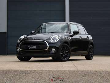 1 Owner