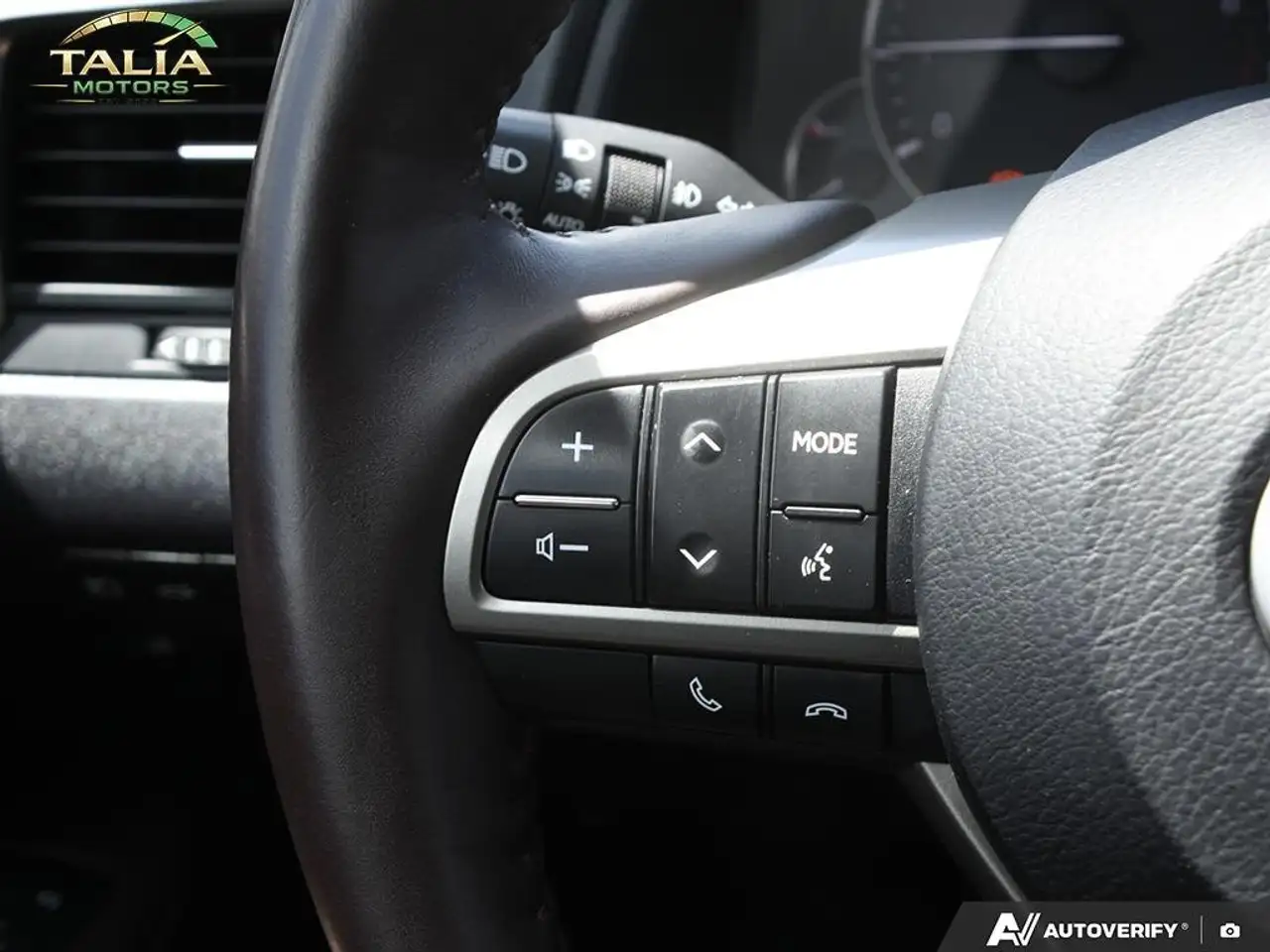 Lexus RX fotografie Lexus RX