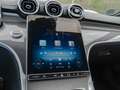 Mercedes-Benz C 180 AMG-Sport/360/Pano/Burm/Night/Distr/Memo Weiß - thumbnail 24