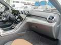 Mercedes-Benz C 180 AMG-Sport/360/Pano/Burm/Night/Distr/Memo Weiß - thumbnail 8