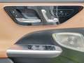 Mercedes-Benz C 180 AMG-Sport/360/Pano/Burm/Night/Distr/Memo Weiß - thumbnail 10