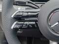 Mercedes-Benz C 180 AMG-Sport/360/Pano/Burm/Night/Distr/Memo Weiß - thumbnail 15