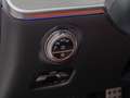 Mercedes-Benz C 180 AMG-Sport/360/Pano/Burm/Night/Distr/Memo Weiß - thumbnail 12