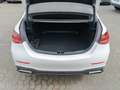 Mercedes-Benz C 180 AMG-Sport/360/Pano/Burm/Night/Distr/Memo Weiß - thumbnail 6