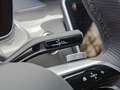 Mercedes-Benz C 180 AMG-Sport/360/Pano/Burm/Night/Distr/Memo Weiß - thumbnail 13