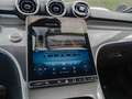 Mercedes-Benz C 180 AMG-Sport/360/Pano/Burm/Night/Distr/Memo Weiß - thumbnail 16